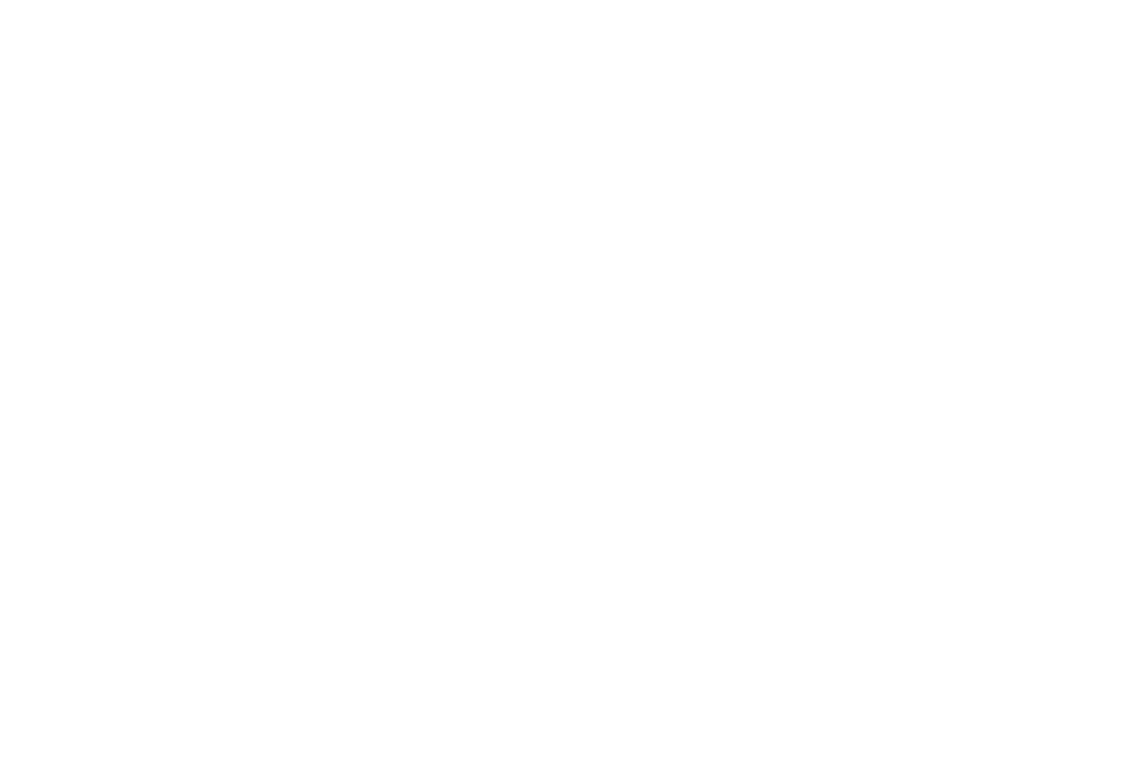 Moray Leisure Centre