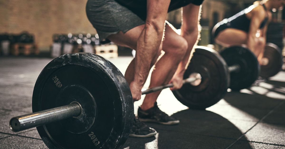 Learn2Lift