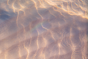 Relaxing Water Ripple