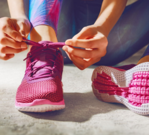 Healthy Weight Management: Tips For a Balanced Lifestyle