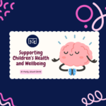 Supporting Teens’ Health and Wellbeing at MLC