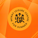 Level Up Returns (8th June – 5th July)