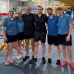 Marking Lifeguard Appreciation Day!