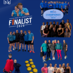 We’re ukactive Awards Finalists!