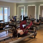 Reformer Membership is Here