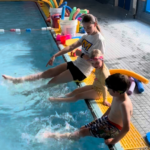 October Holiday Crash Courses