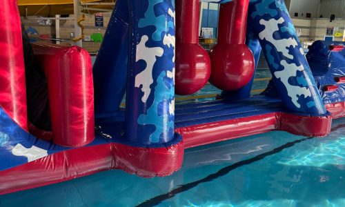 018758b3-0ff4-4614-a785-1356b971385f