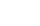 Moray_Leisure_Centre_logo_white