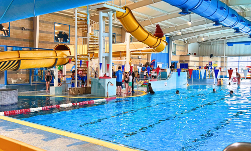 Summer_At_MLC_Summer_Web_Block