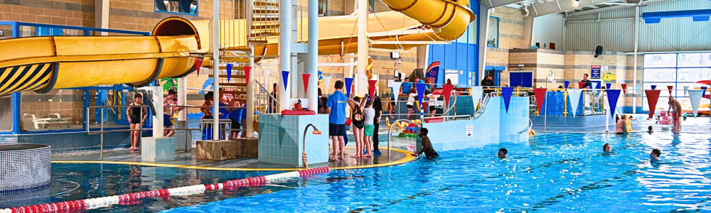 Summer_At_MLC_Summer_Web_Block