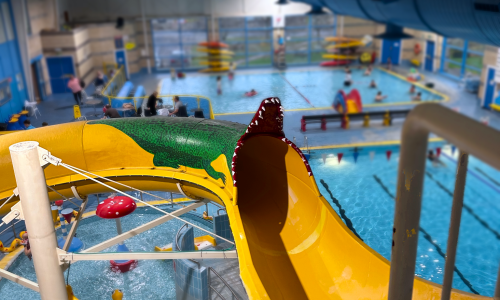 b573da41-61c3-43a9-8391-43fd9bed1c6f