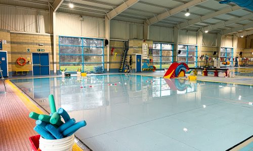 learner_pool_full_view_012 (2)