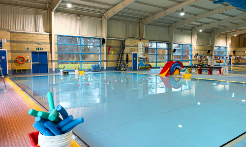 learner_pool_full_view_012_edited