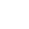 mlc_gym_logo_white mlc_gym_logo_white