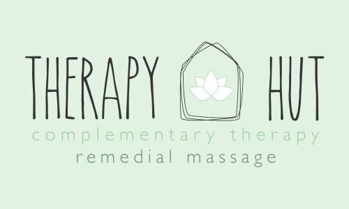 therapy_hut_bg