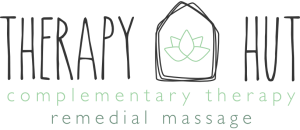 therapy_hut_logo